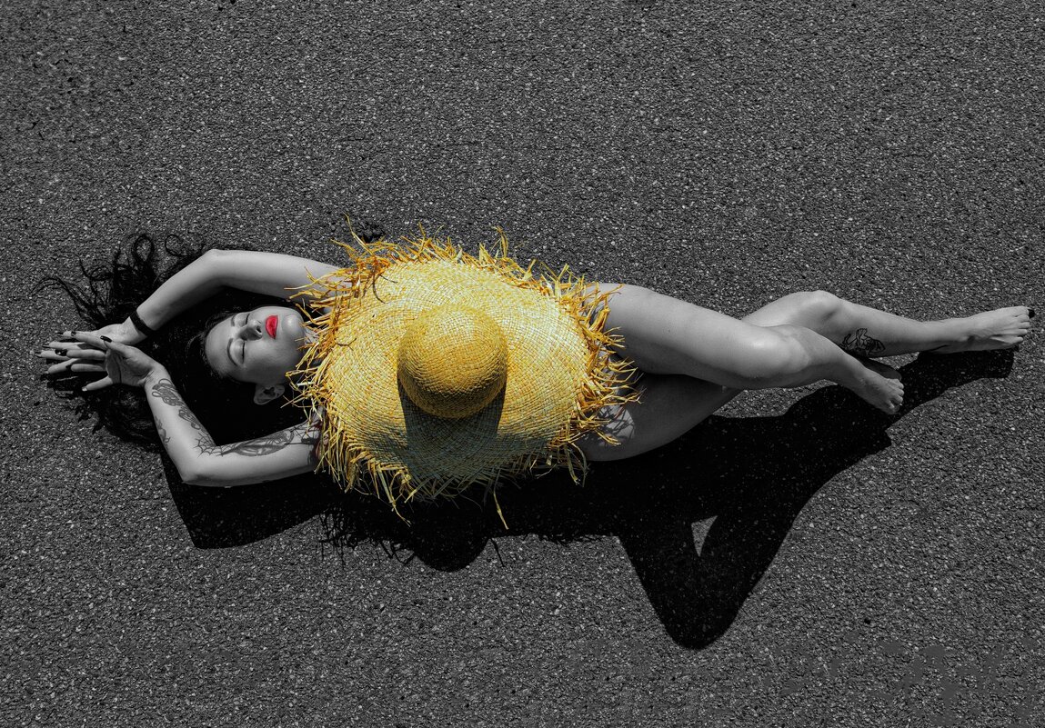 Sun - Евгений Ермаков Sun - Евгений Ермаков