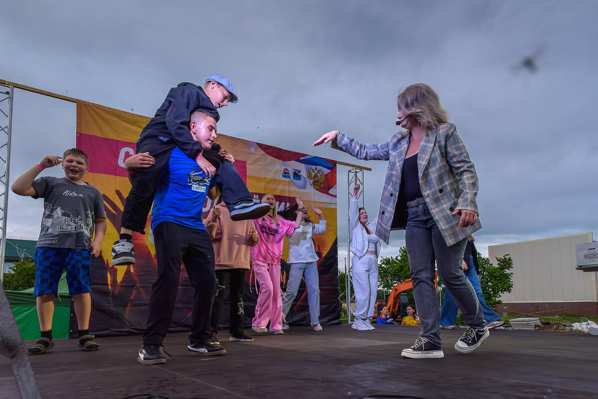 ... - Жора Житников ... - Жора Житников