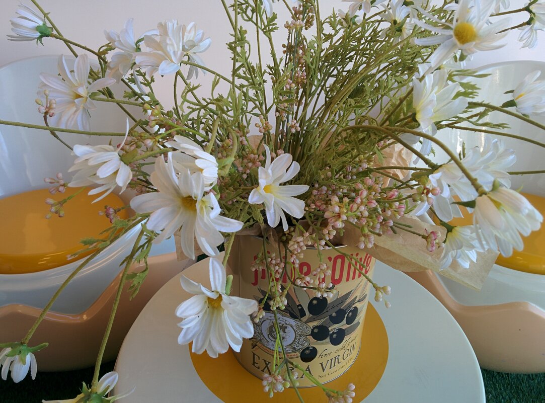 " - Светлана Хращевская