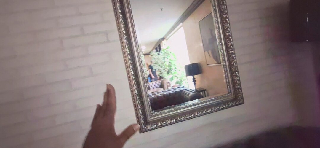 ЛЕ БО 4 (18) - CLOSE WAYS ALL