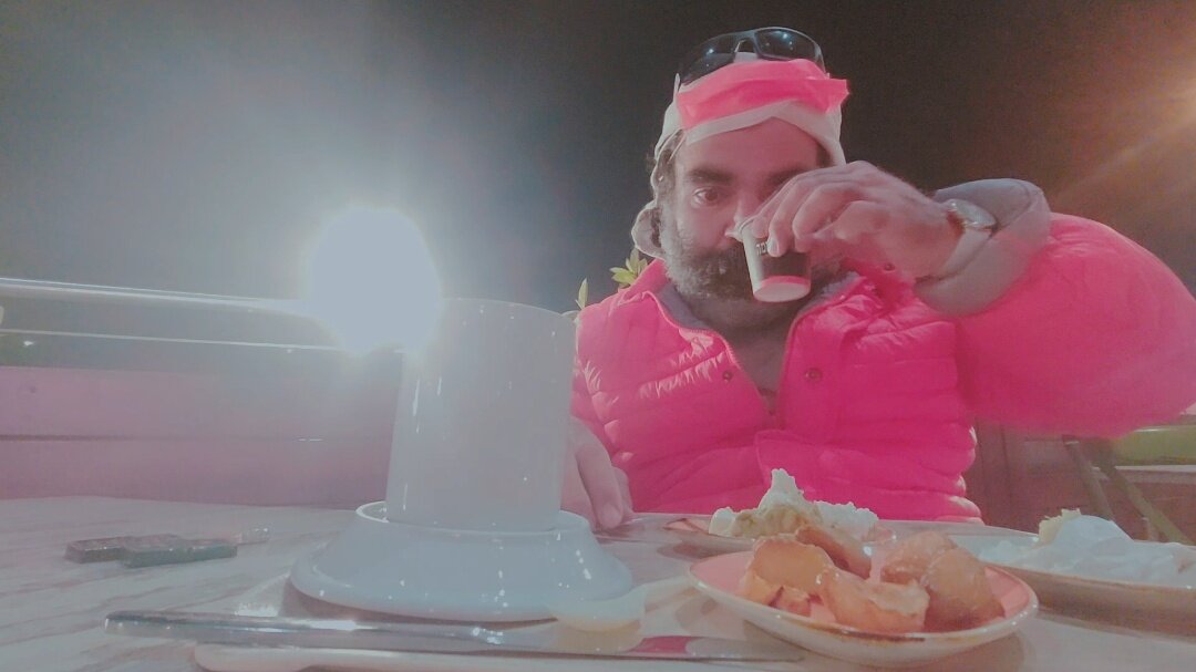 112 (46) - СТРЕН 