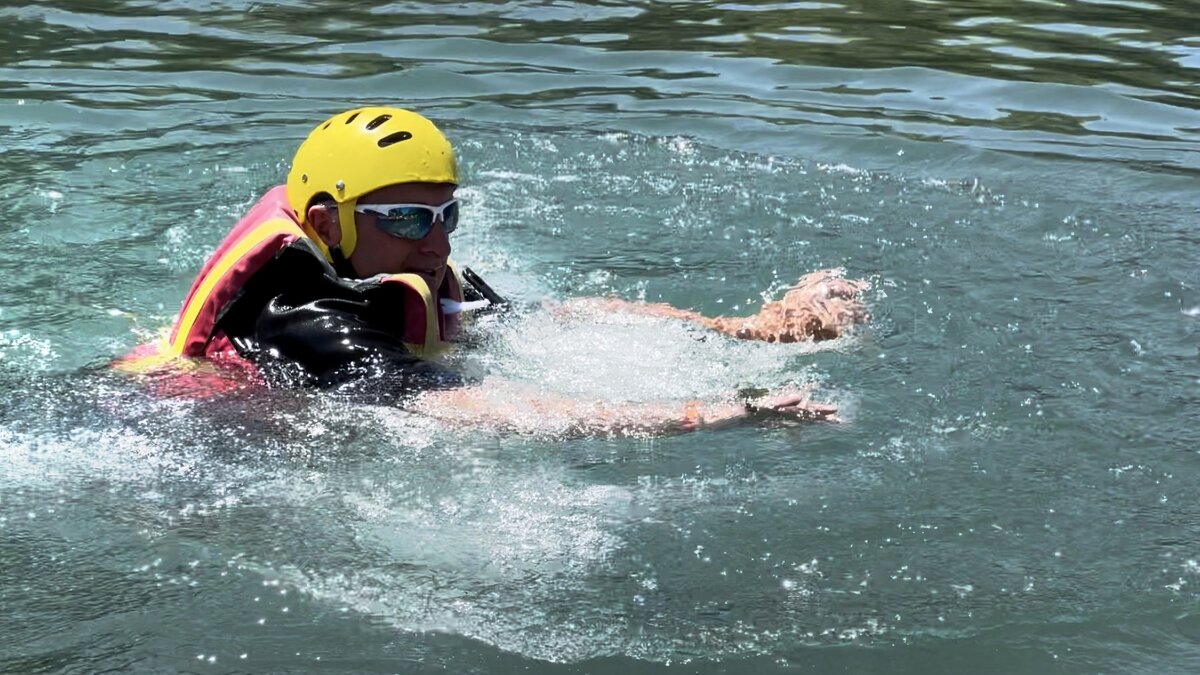 "РАФТИНГ" ОТДЫХ В ТУРЦИИ ЛУЧШАЯ ЭКСКУРСИЯ В ТУРЦИИ! НЕЗАБЫВАЕМЫЙ РАФТИНГ - "The Natural World" Александер