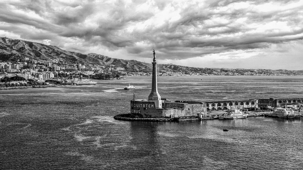 Однажды ;-) - Алексей Пышненко Однажды ;-) - Алексей Пышненко