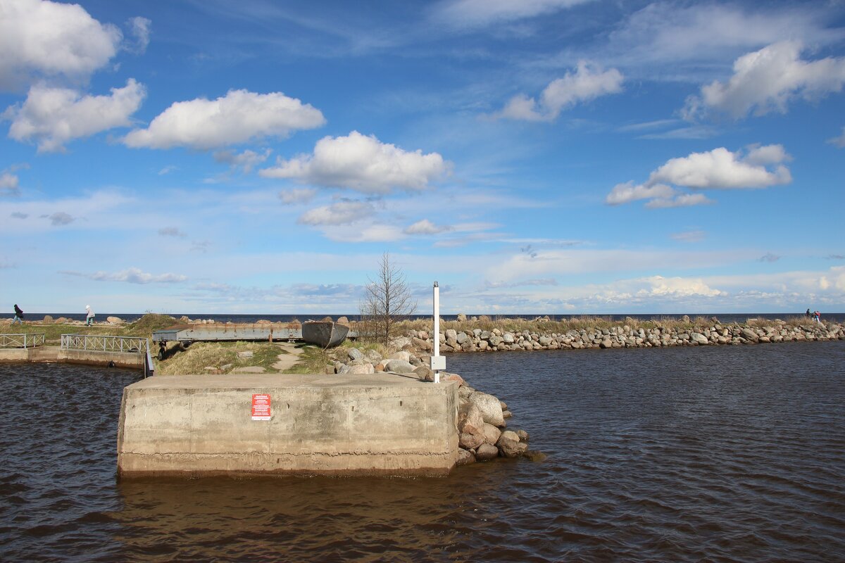 *** - Наталья Герасимова