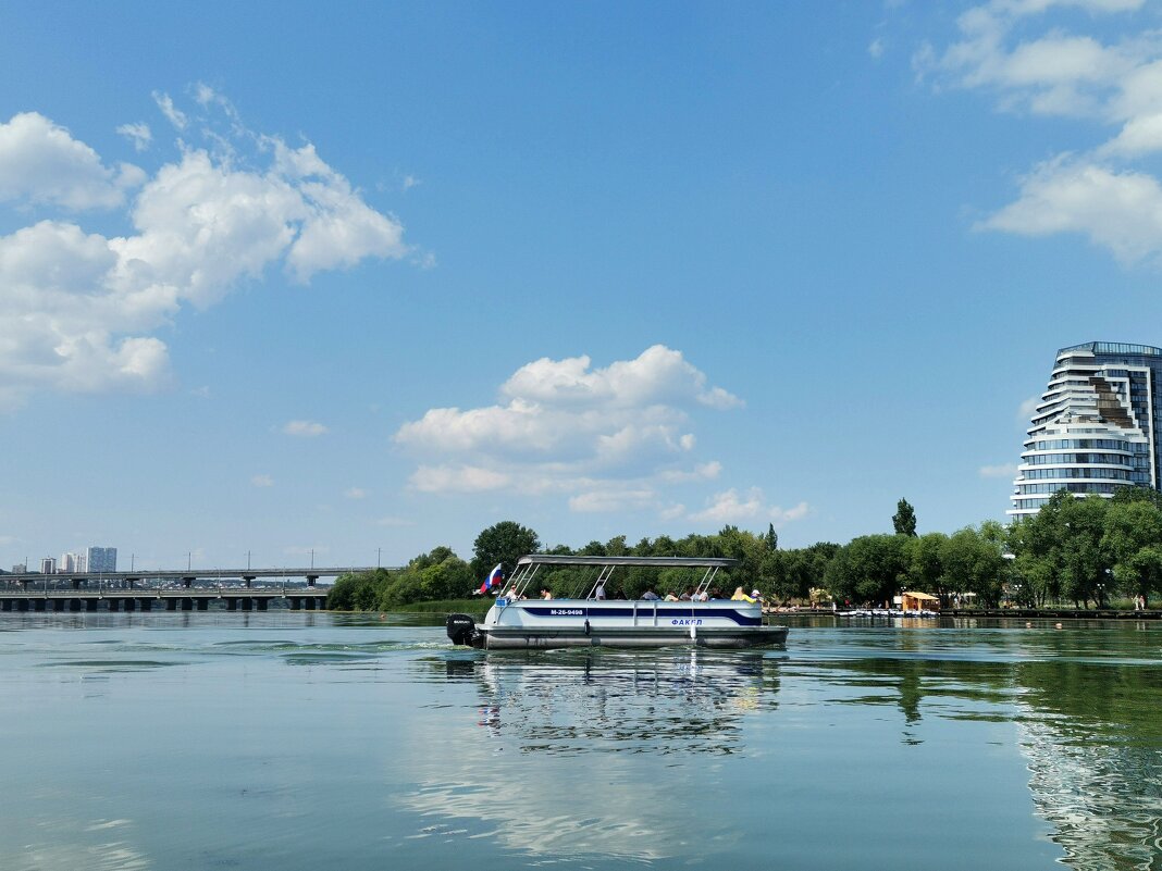 VRN - Андрей Л. В.