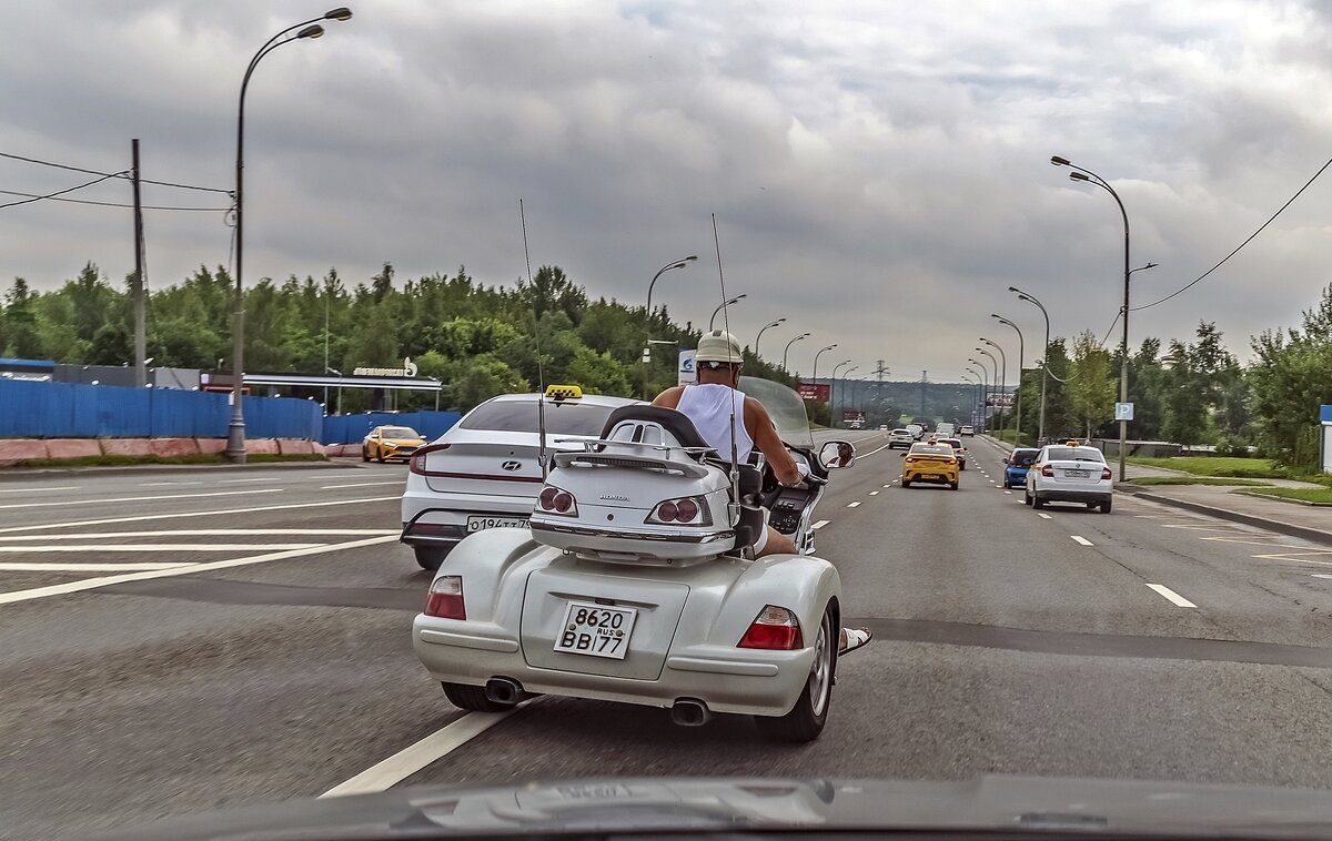 Шашечки - Валерий Иванович