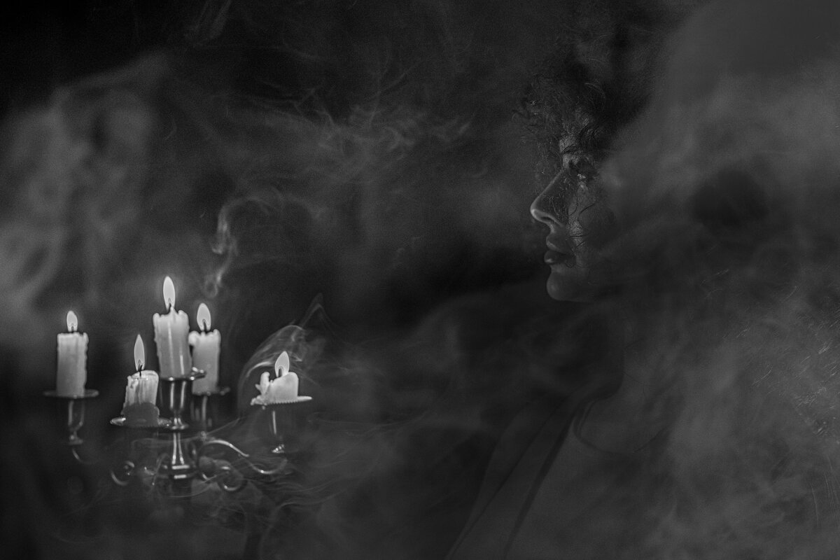 **** - Константин Нестеров **** - Константин Нестеров