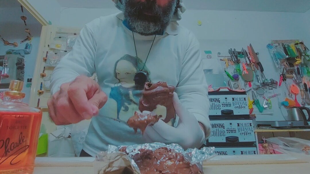 112 (52) - СТРЕН 