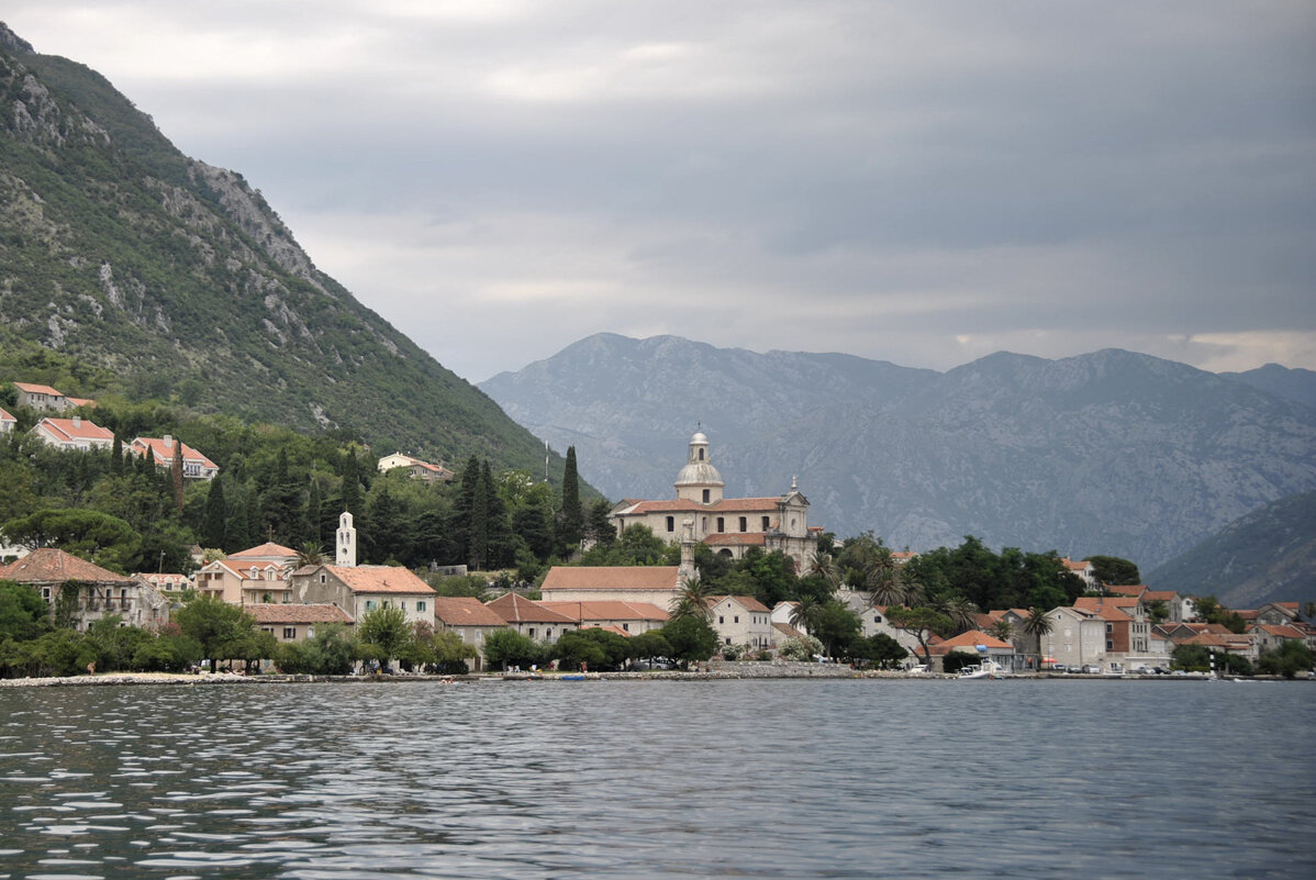 *** - Марина Виноградова