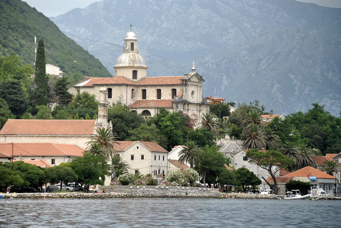 *** - Марина Виноградова