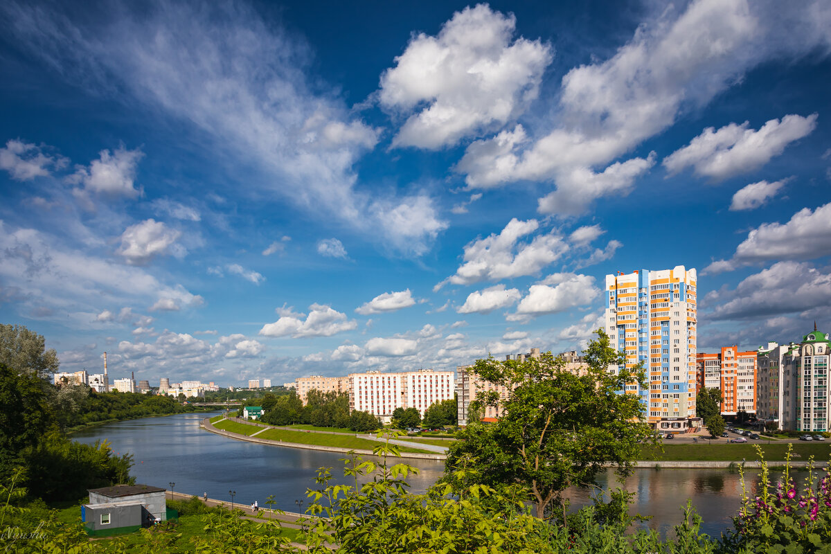 ... - Nyusha . ... - Nyusha .