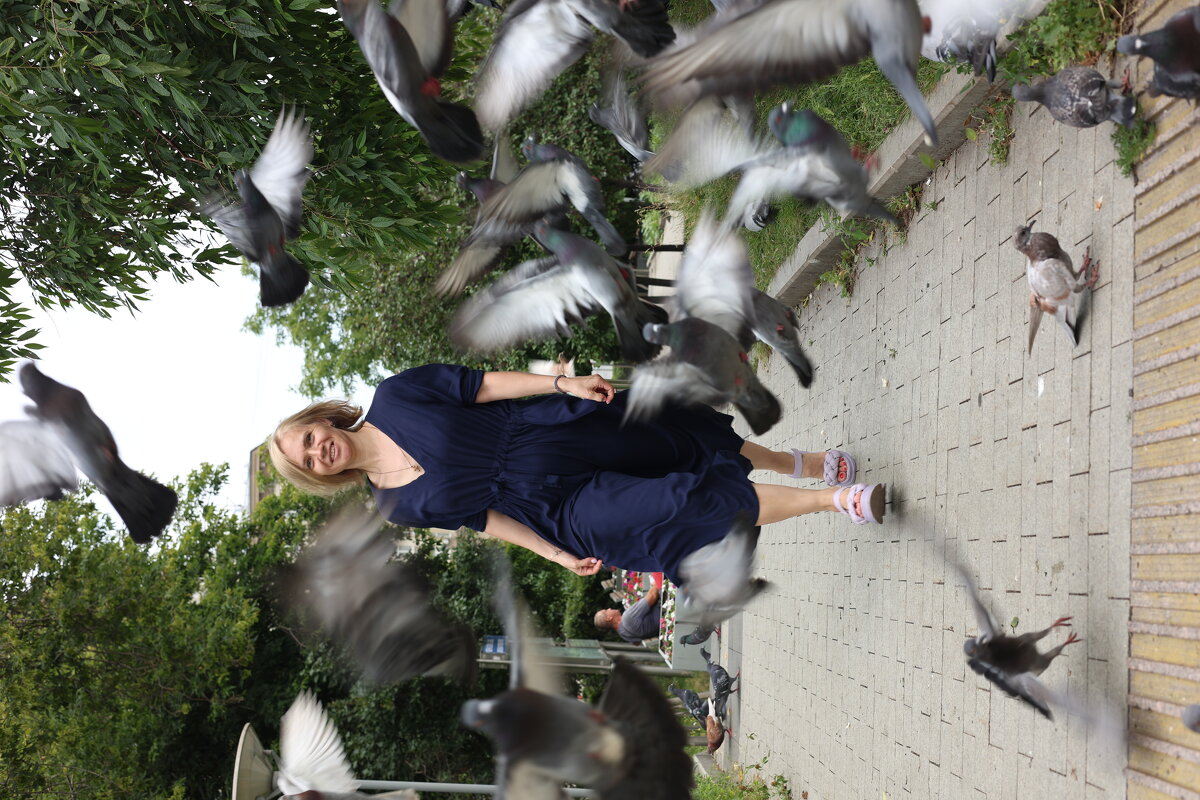 2 - Evgenii Abushkin