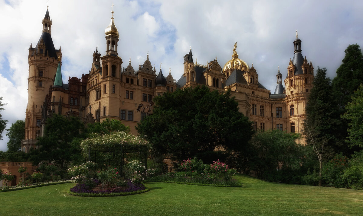 **** - Dan Berli **** - Dan Berli