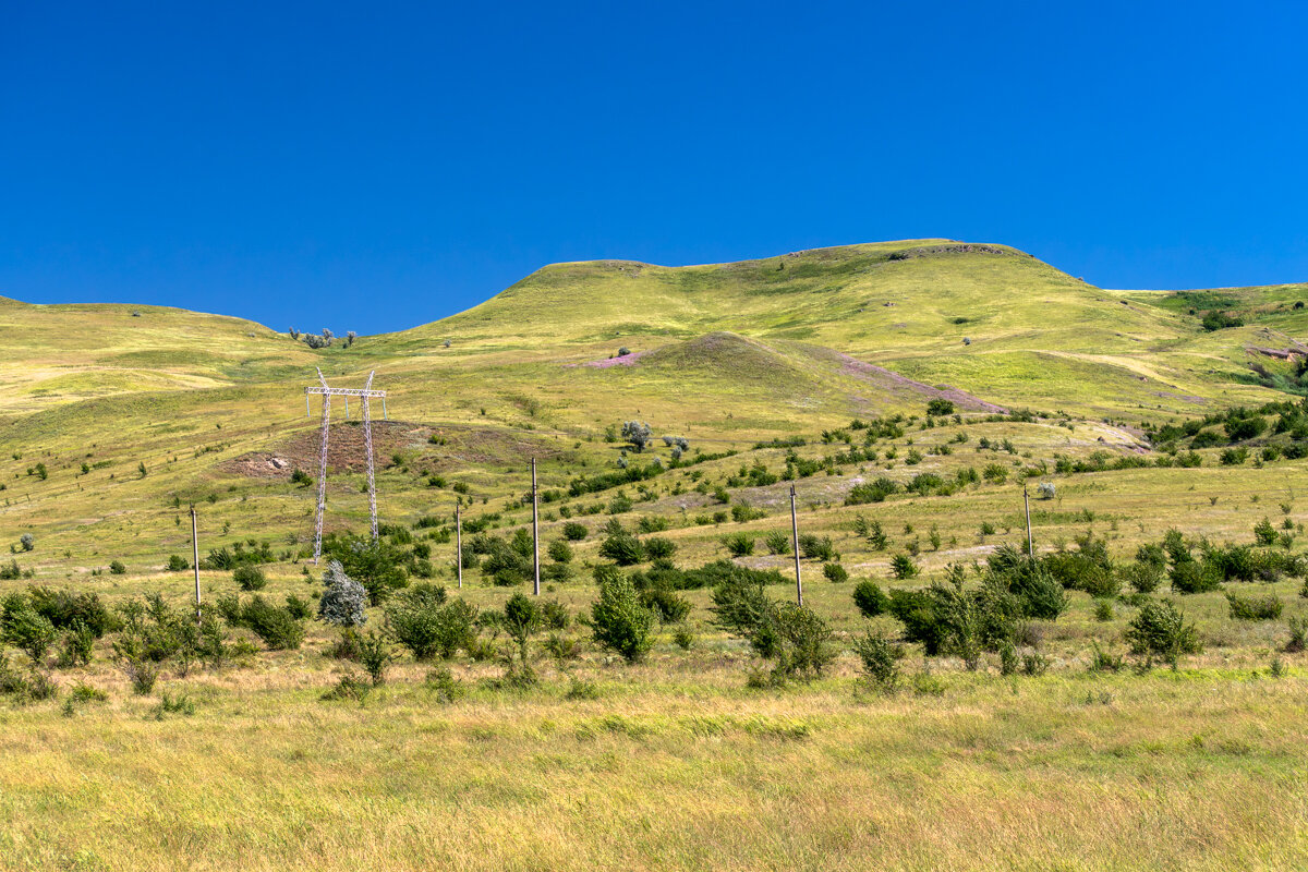 Окрестности - Игорь Сикорский Окрестности - Игорь Сикорский