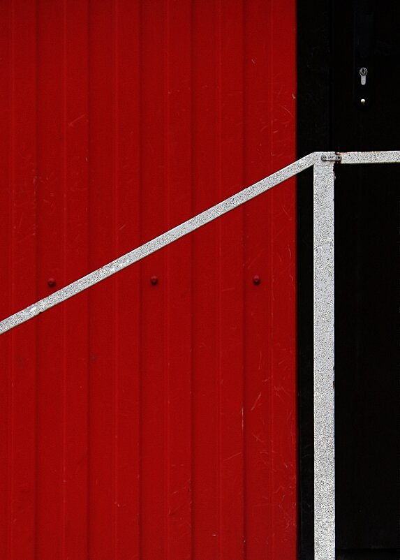 без названия - Николай Семёнов