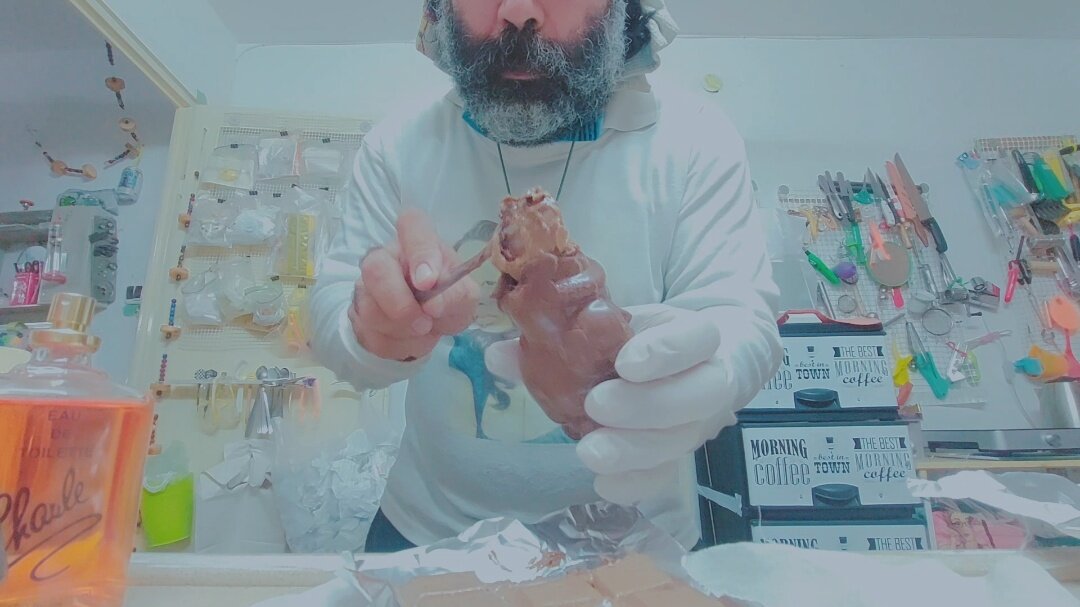 112 (54) - СТРЕН 