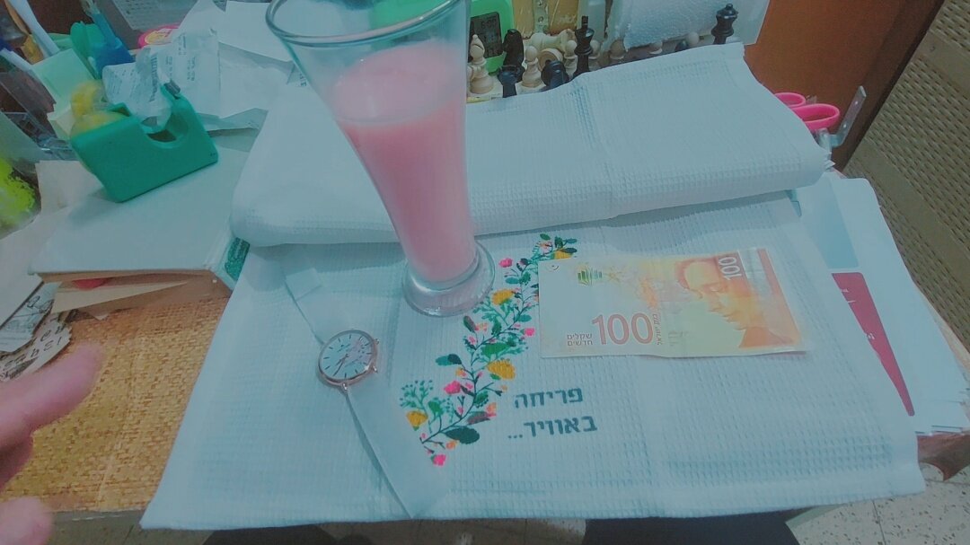 112 (58) - СТРЕН 