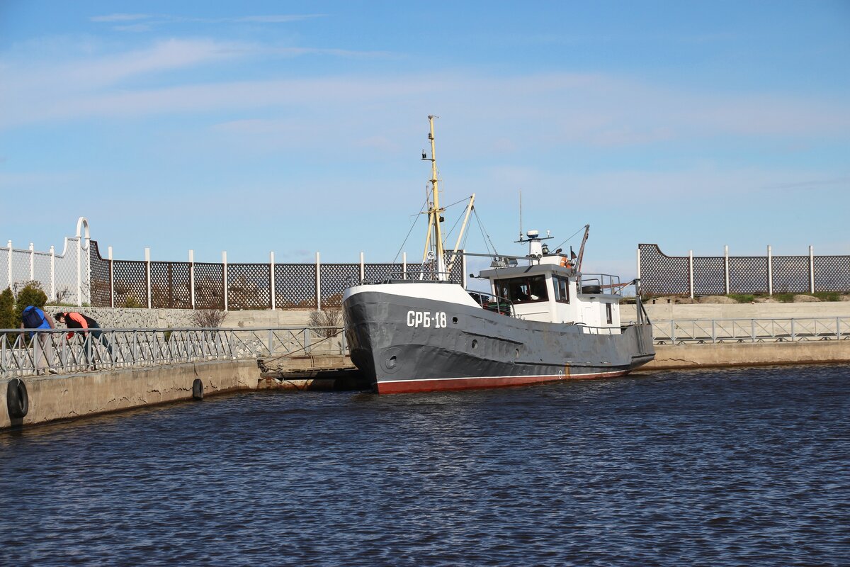 *** - Наталья Герасимова