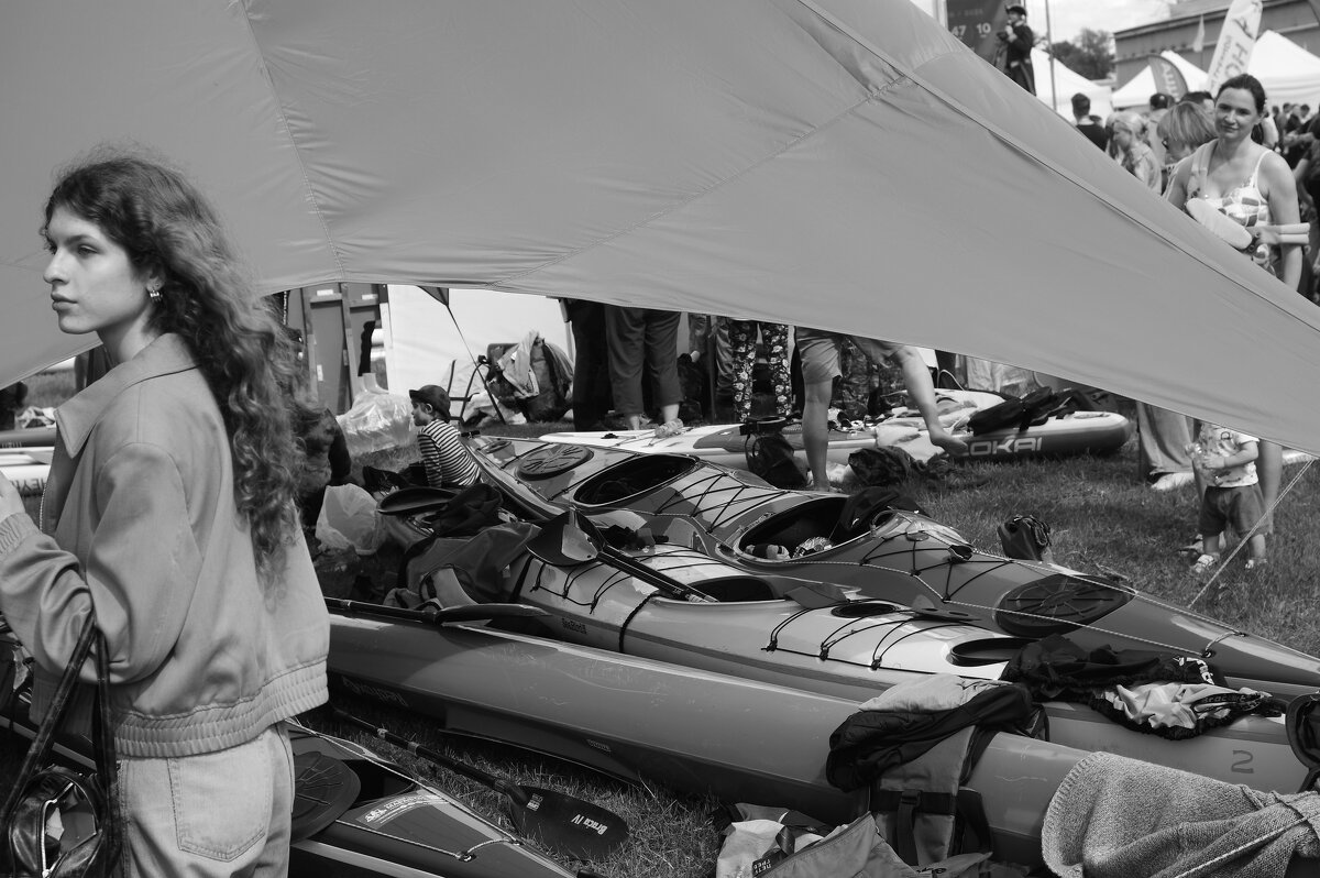 .... - Юрий Самсонов