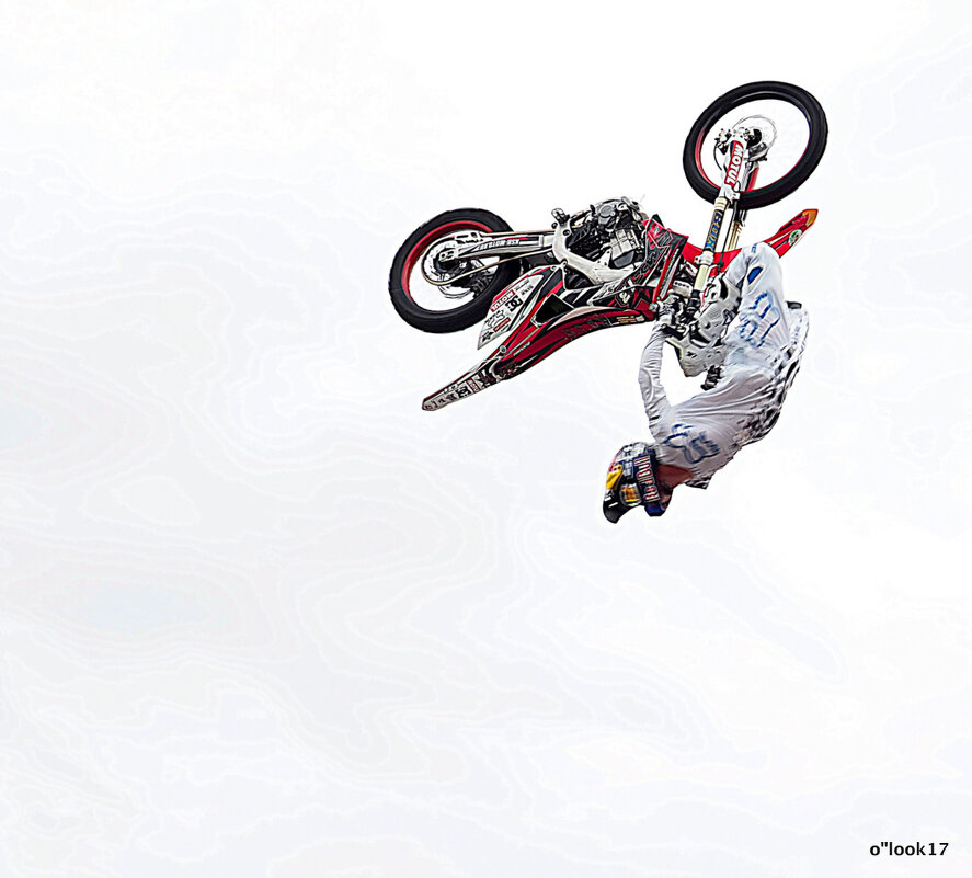 отчаянные мальчишки - Олег Лукьянов отчаянные мальчишки - Олег Лукьянов