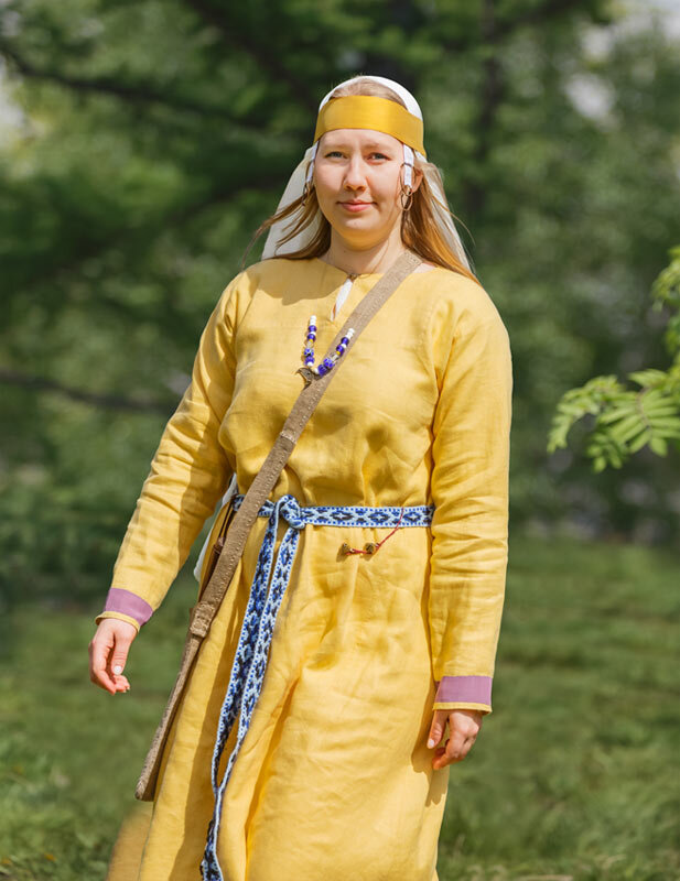 Фестиваль - SanSan 