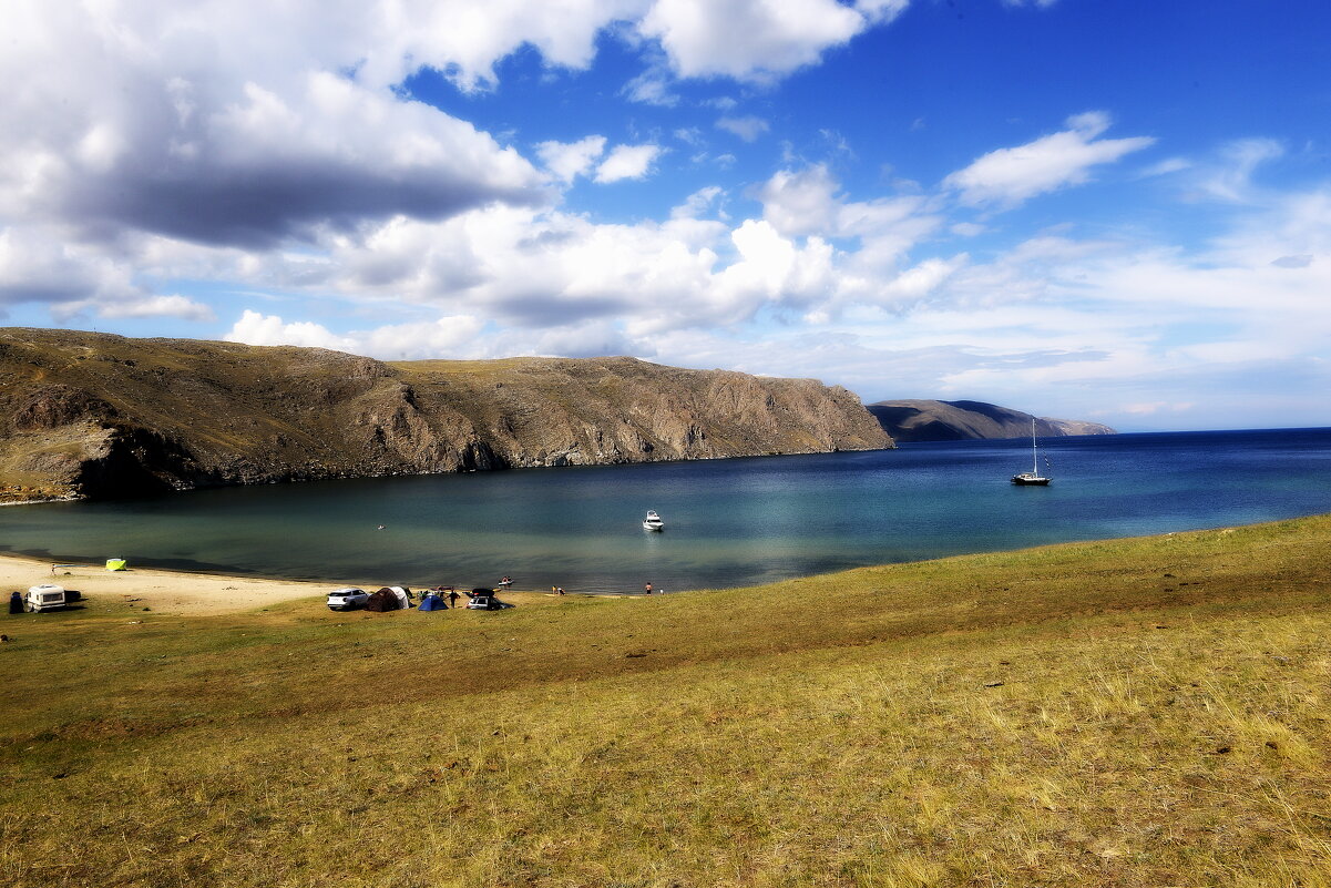 Aя - Алексей Неустроев