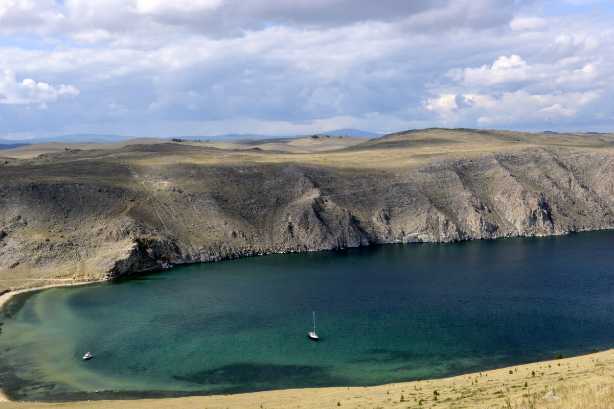 . - Алексей Неустроев