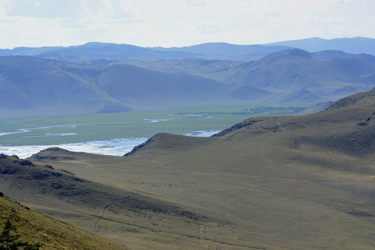 . - Алексей Неустроев