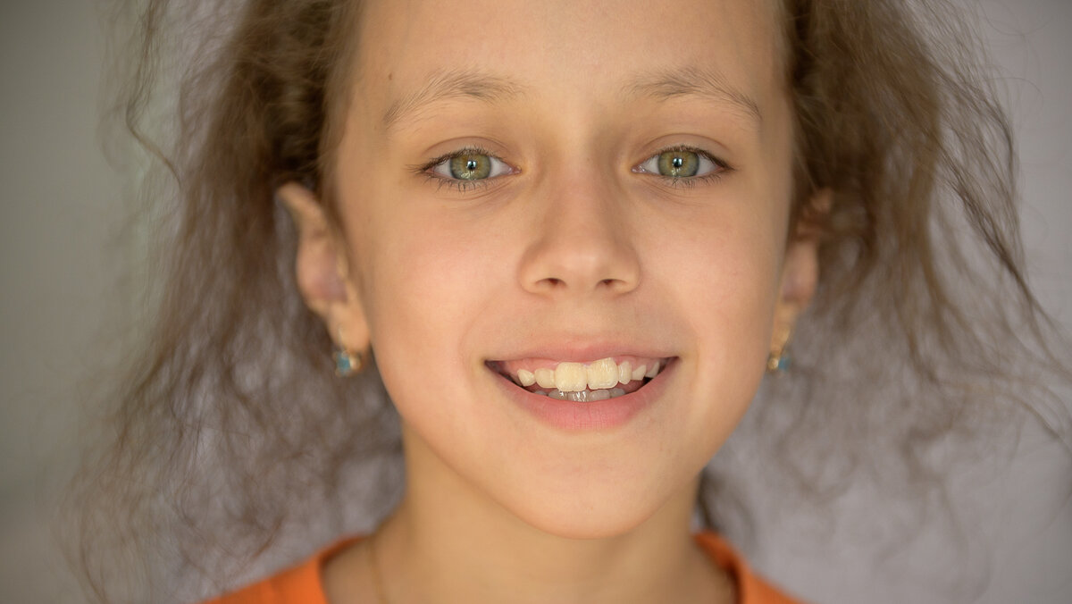 ... - Жора Житников