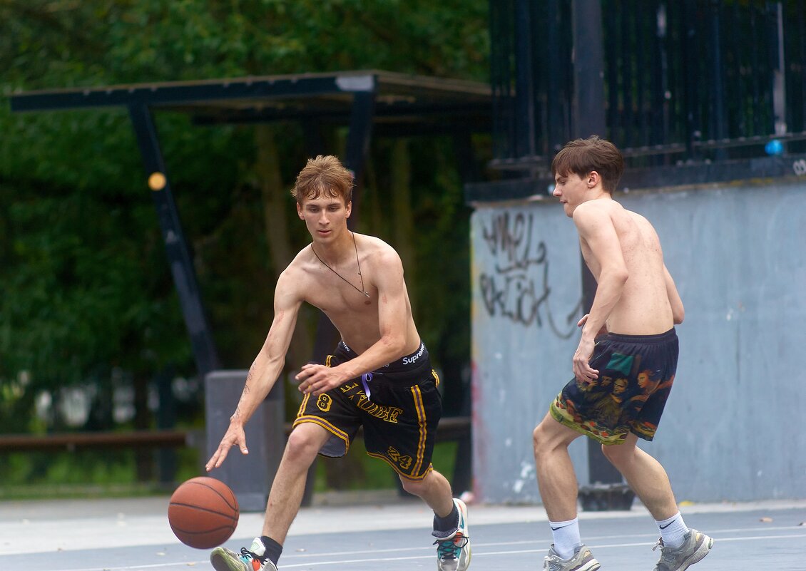 Таир-3 1973 г.в. - emelka2 