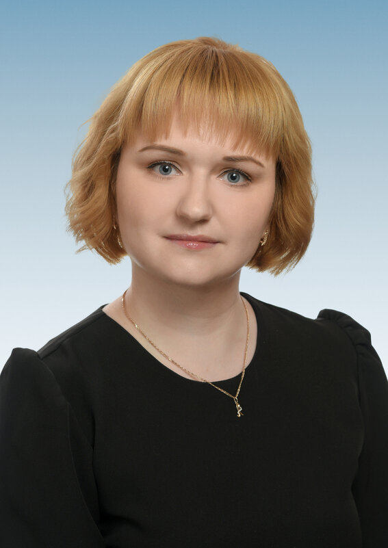 Анна - Михаил Тарасов