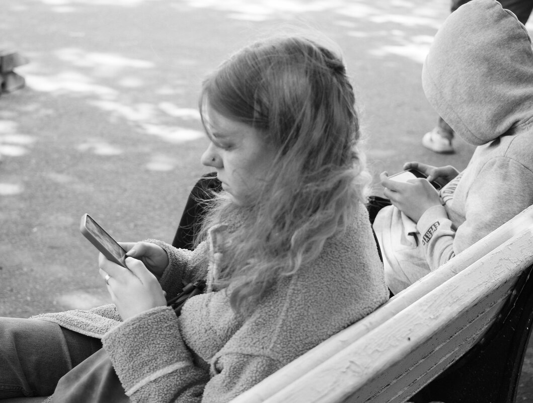 *** - Виктор Никитенко