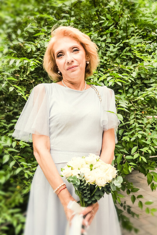 ... - Екатерина Ламанова Фотограф Владивосток