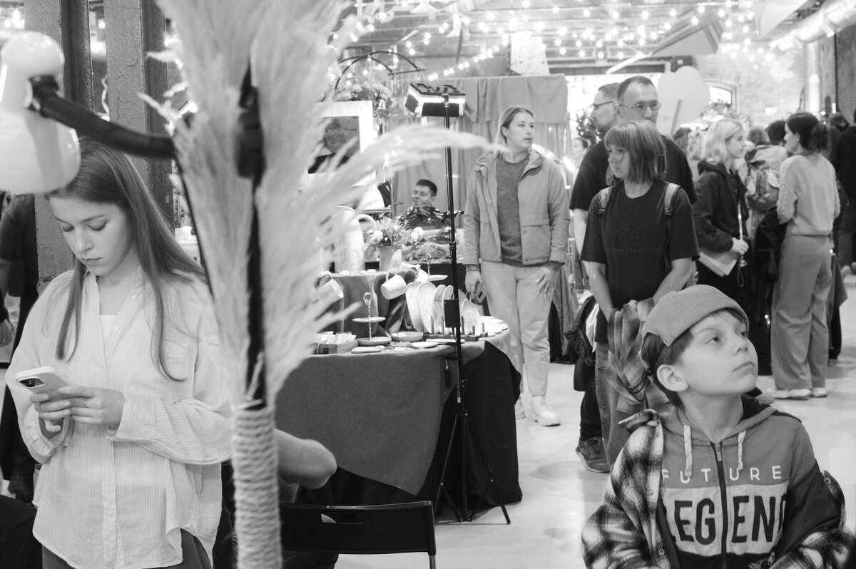 .... - Юрий Самсонов