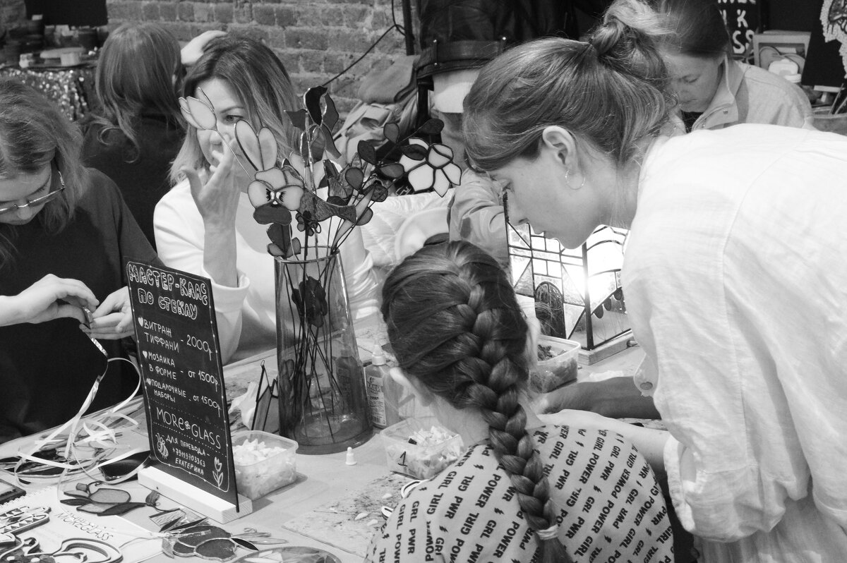 .... - Юрий Самсонов