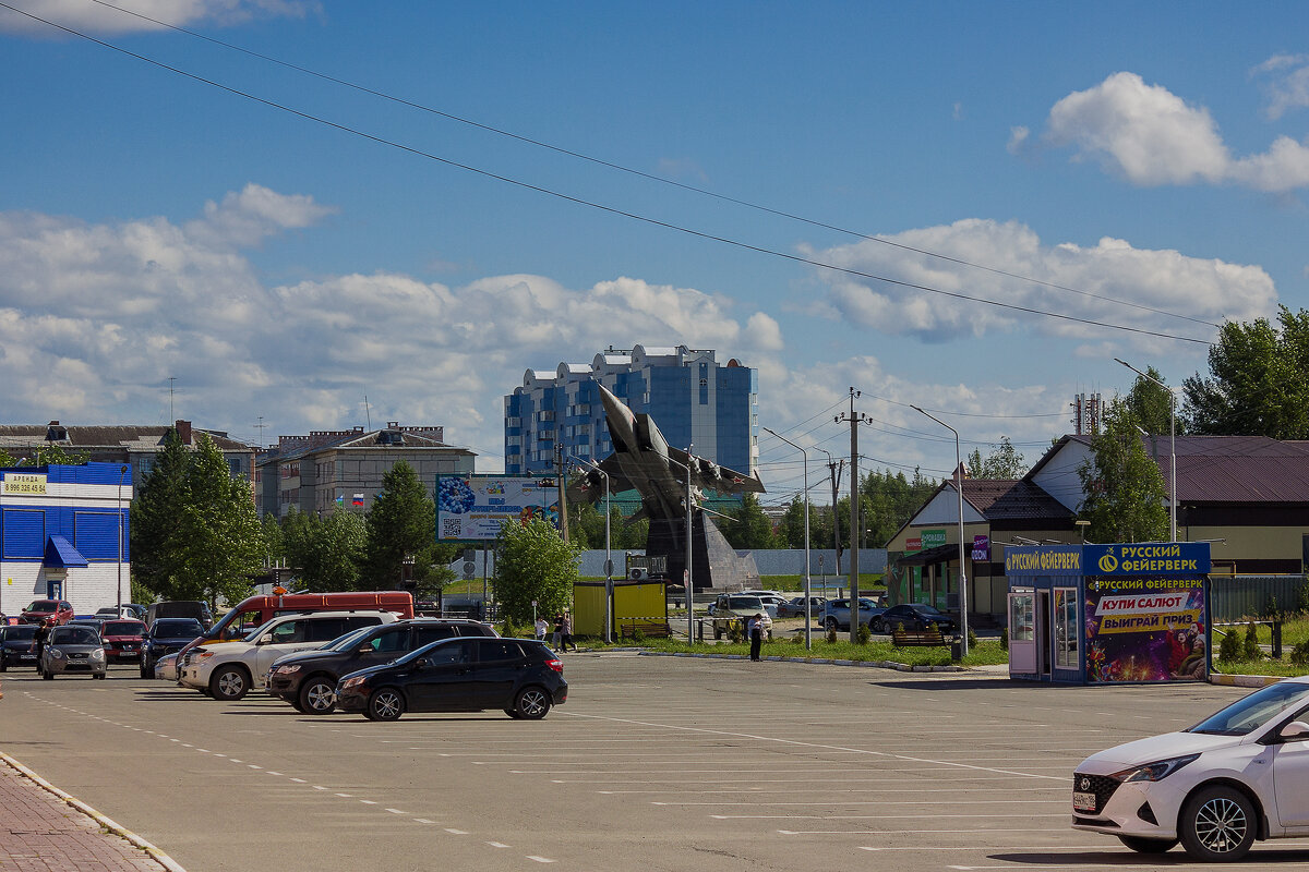 Навеки разлучённый с небом - Дмитрий Костоусов