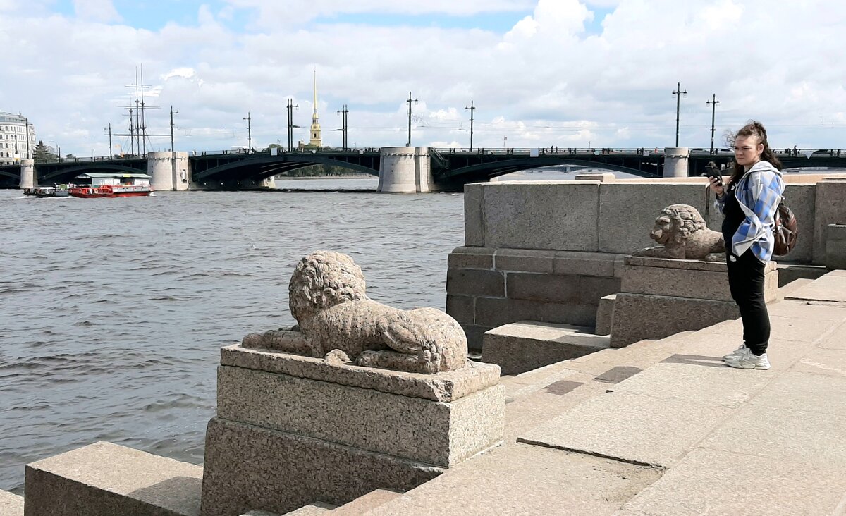 Поговорим? - Наталья Герасимова