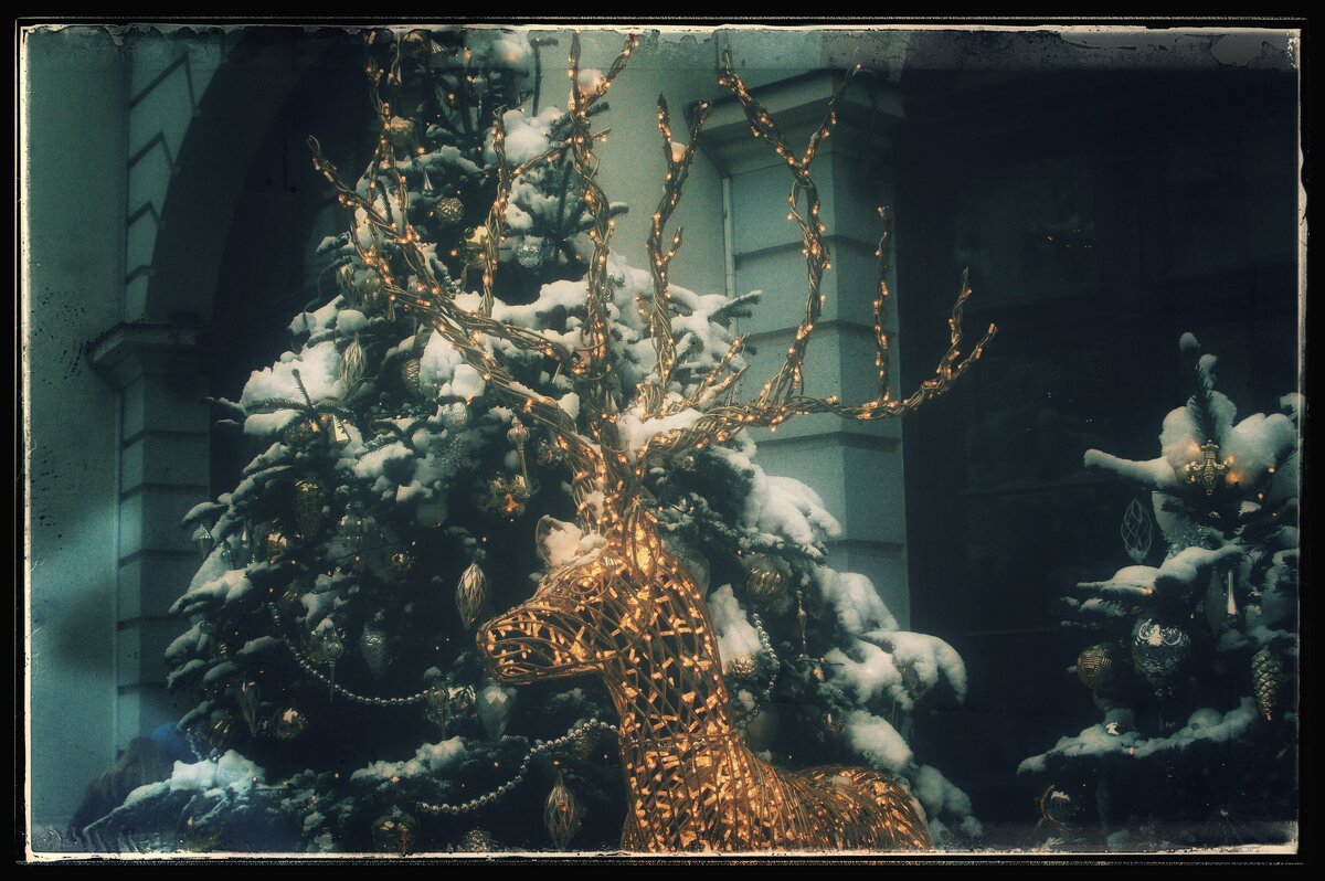 ***** - Руслан ***** - Руслан