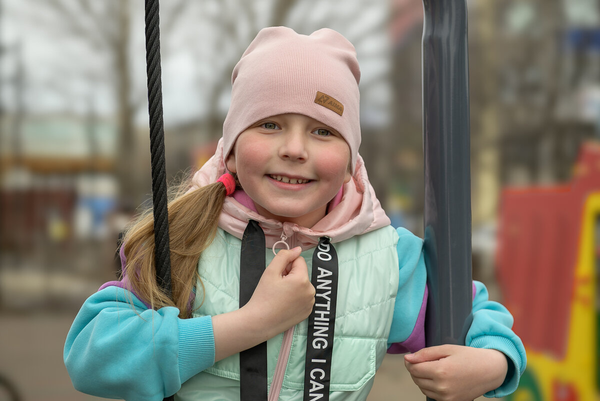 ... - Жора Житников