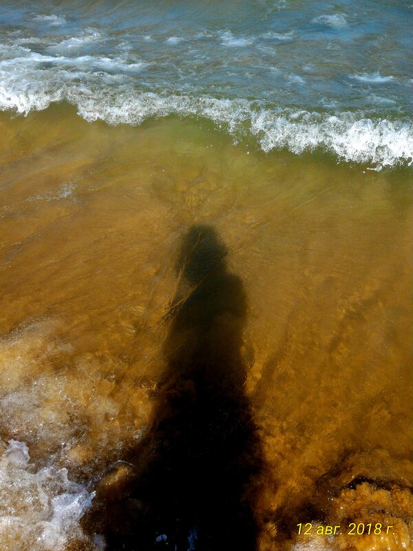 Просто фото - Натали 