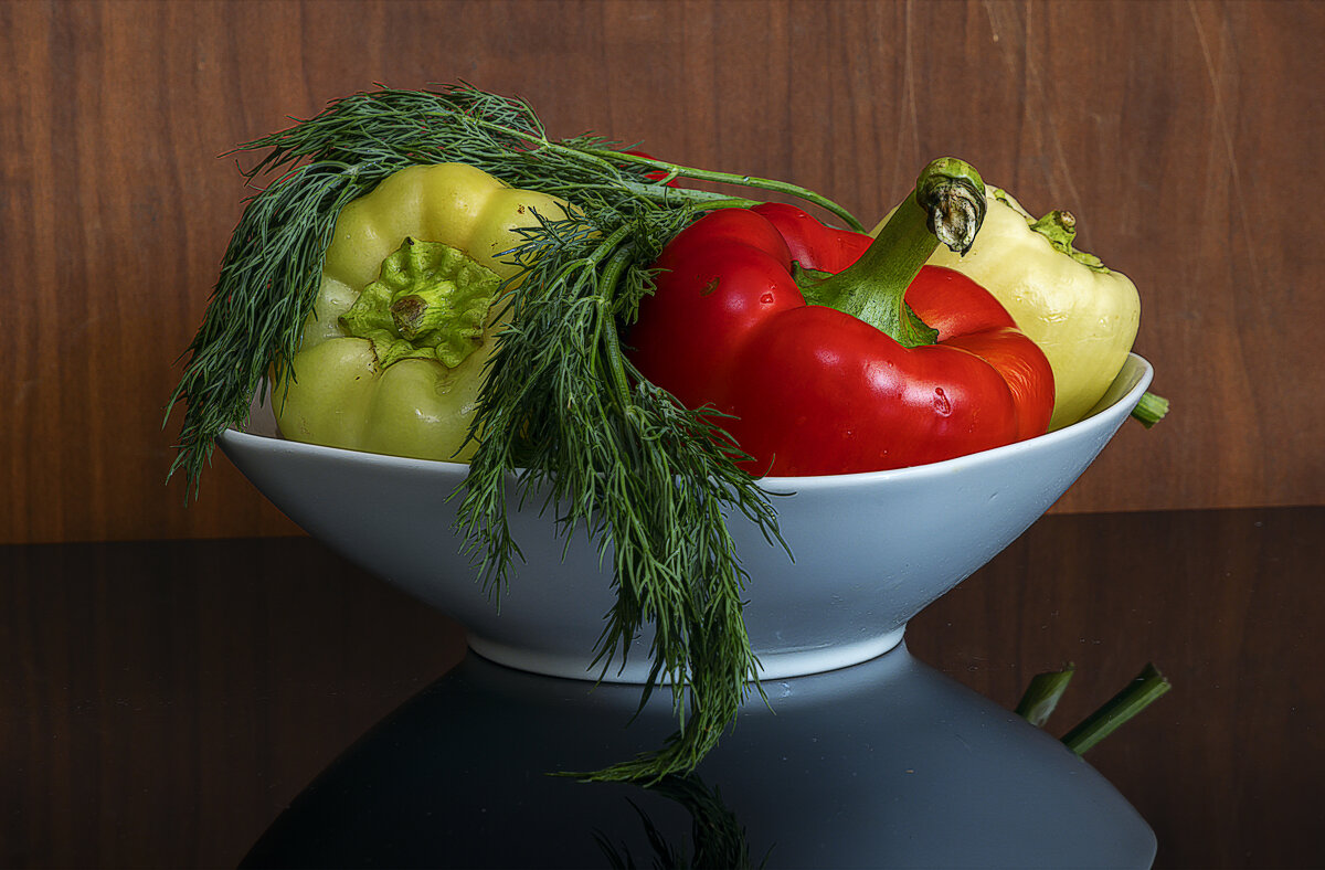 *** - Aleksey Afonin