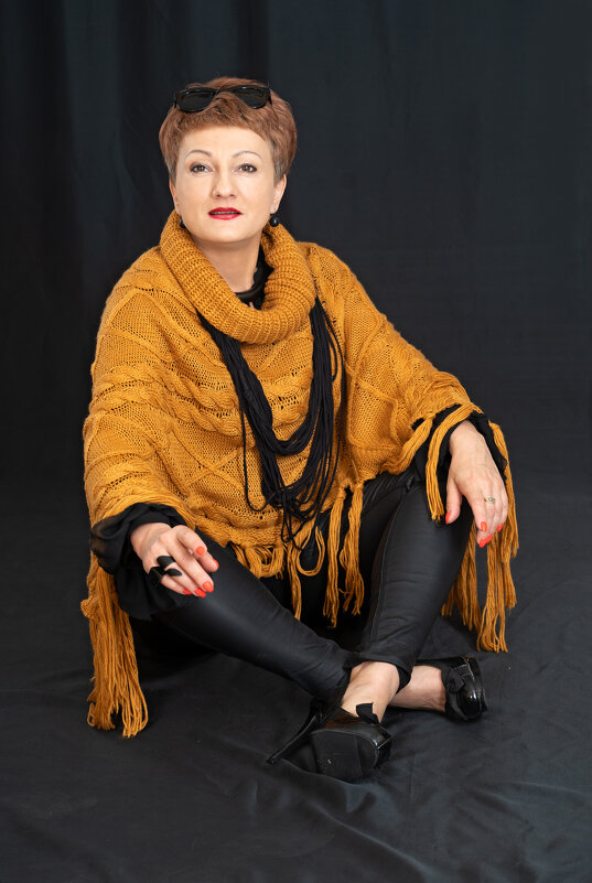 Студийное - Лана 