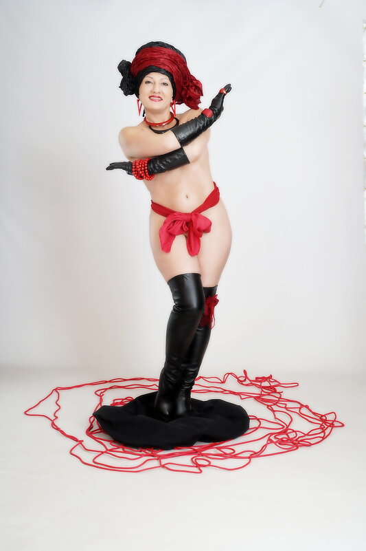 Студийное - Лана 