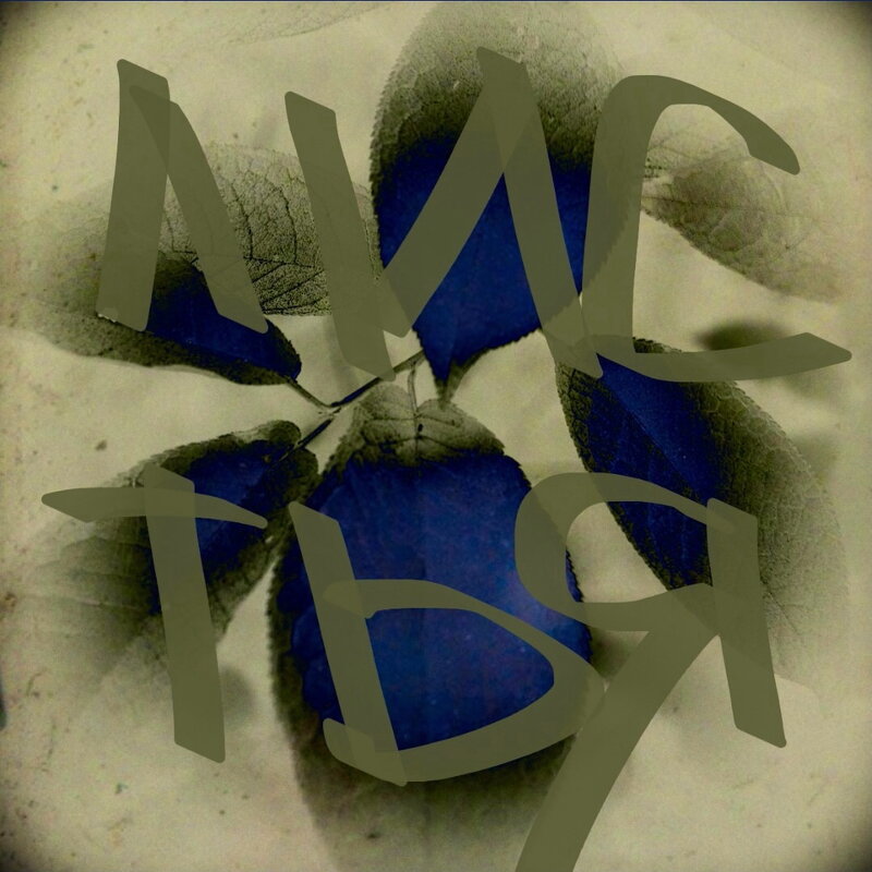 Назва. отсу. - Денис Безногов