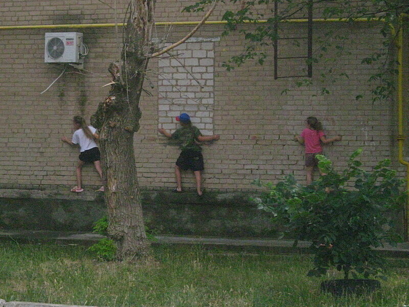 . - Александр Хоменко