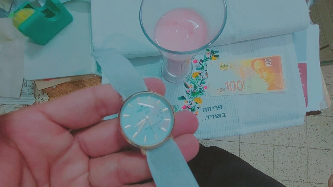 112 (64) - СТРЕН 