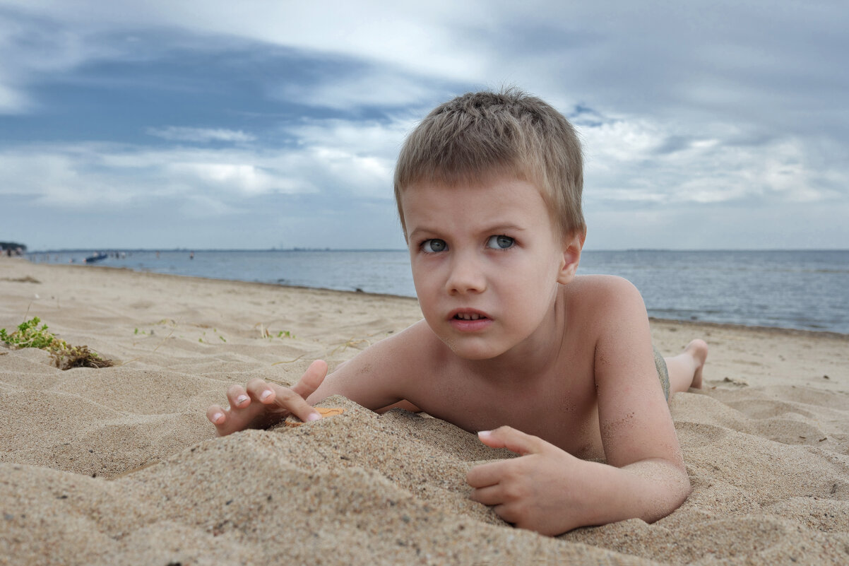 ... - ВЛАДИМИР 