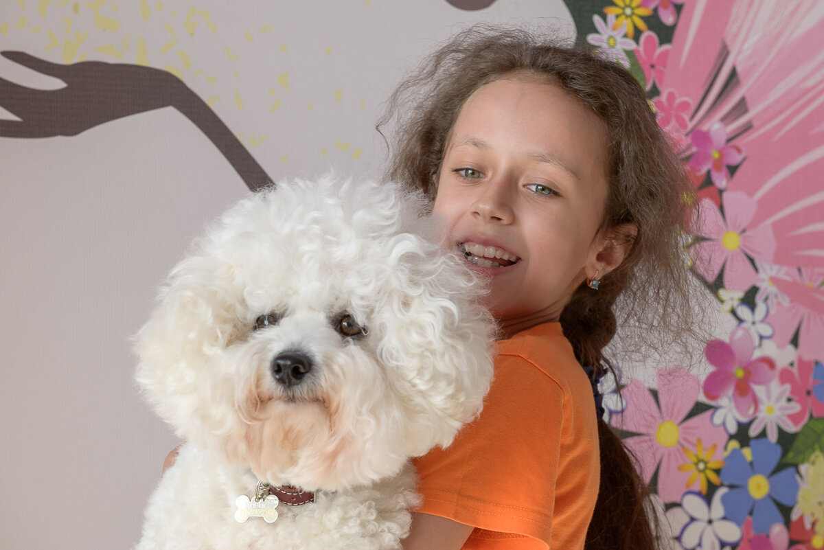 ... - Жора Житников ... - Жора Житников