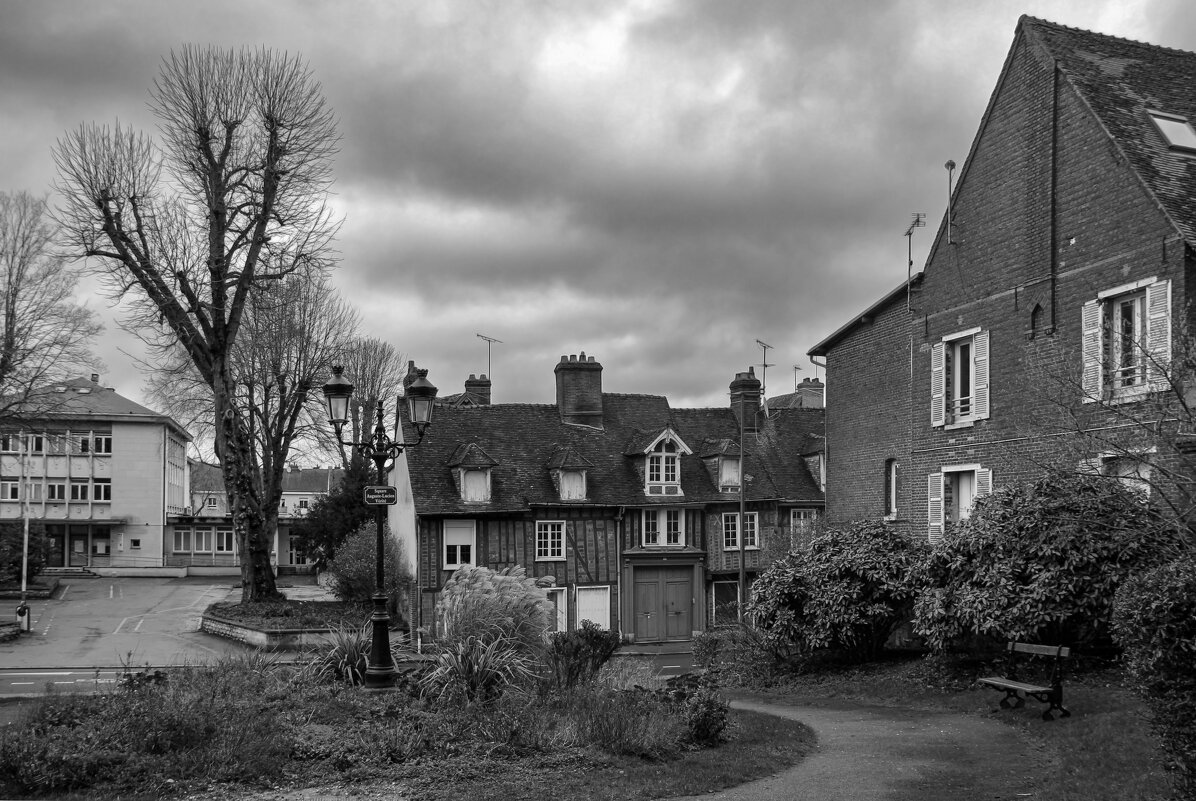 Бове - skijumper Иванов