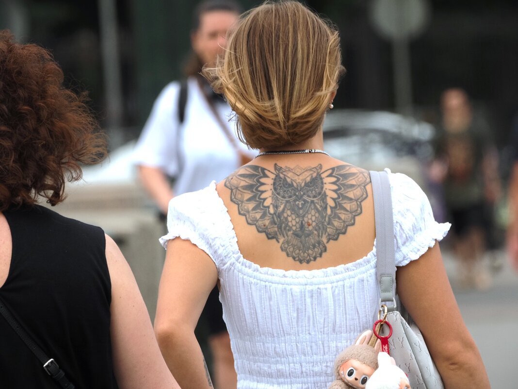 Про  знаки. Чтобы это значило? - Магомед .